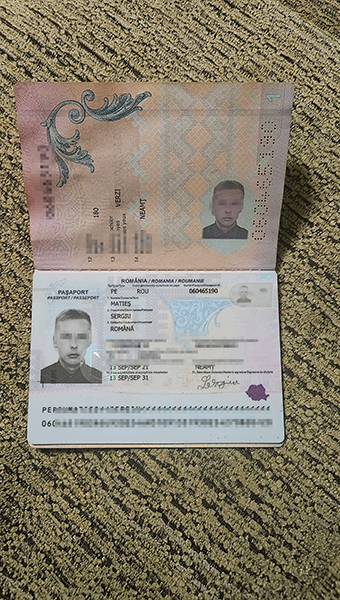 passport example 1